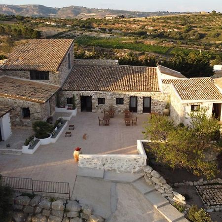 Готель Borgo Delle Pietre Порто-Емпедокле Екстер'єр фото